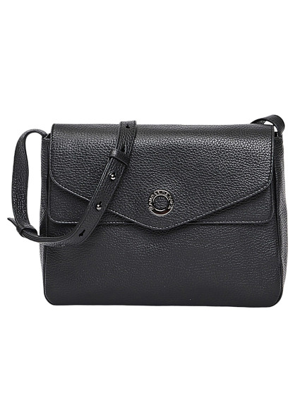 Сумка Mandarina Duck FZT16 Mellow Leather Backpack