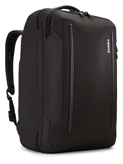 Сумка Thule C2CC41BL Crossover 2 Convertible Carry On 