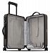 Чемодан Rimowa 810.52 Salsa Cabin Multiwheel IATA