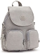 Сумка-рюкзак Kipling K1288789L Firefly Up Small Backpack