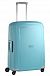 Чемодан Samsonite 10U*001 S'Cure Spinner 69/25