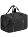 Складная сумка Roncato 412016 Compact Ryanair Cabin Bag
