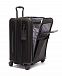 Чемодан Tumi 2203061D3 Alpha 3 Continental Exp 4-Wheel Carry-On