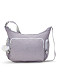 Сумка кросс-боди Kipling KI57401FB Gabb Large crossbody Сумка кросс-боди Kipling KI57401FB Gabb Large crossbody