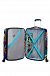 Чемодан American Tourister 43G*002 MWM Summer Fun 66 Exp