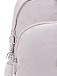 Рюкзак Kipling KI4346K6G Delia M Large backpack