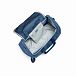 Сумка дорожная Kipling 15375 Azura 55 cm