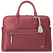 Сумка Roncato 412323 Woman BIZ Slim Briefcase 15.6