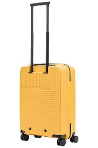 Чемодан Robinzon RP113-1 Madeira Basic S