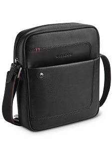 Сумка кросс-боди Roncato 412424 Alaska Men's crossbody