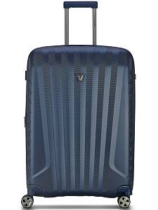 Чемодан Roncato 5185 Uno Premium 3.0 Medium Spinner M