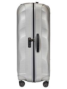 Чемодан Samsonite CS2*005 C-Lite Spinner (4 wheels) 81cm