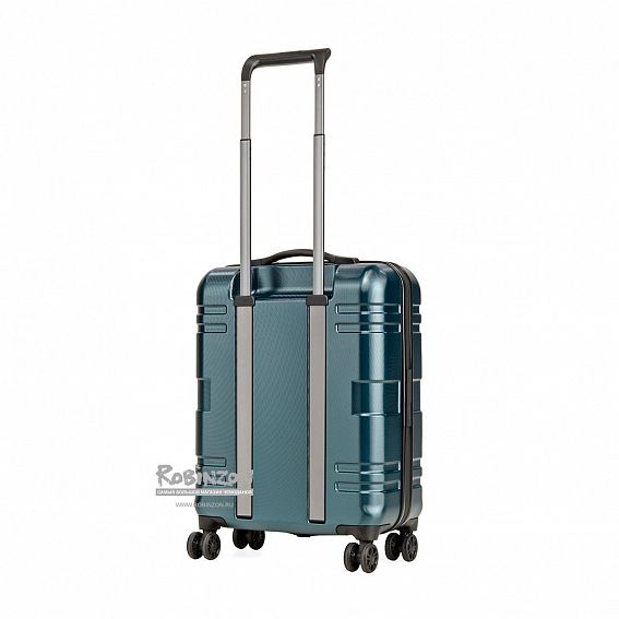 Чемодан Titan 700506 Prior Trolley S