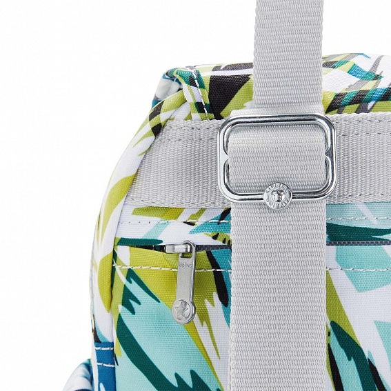 Рюкзак Kipling KI4628V69 City Pack Mini Backpack