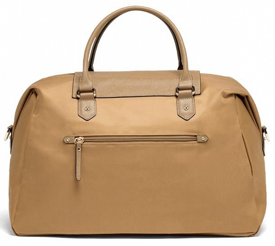 Сумка Lipault P66*008 Plume Avenue Duffle Bag