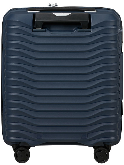 Чемодан Samsonite KJ1*011 Upscape Spinner Underseater 45cm