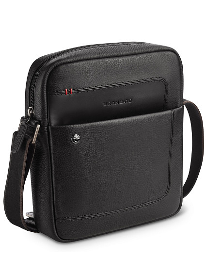 Сумка кросс-боди Roncato 412424 Alaska Men's crossbody
