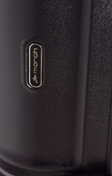 Чемодан March M3222*74 Trunk L