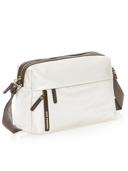 Сумка Mandarina Duck VCT19 Hunter Medium Crossbody Bag