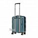 Чемодан Titan 700506 Prior Trolley S
