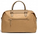 Сумка Lipault P66*008 Plume Avenue Duffle Bag