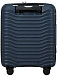 Чемодан Samsonite KJ1*011 Upscape Spinner Underseater 45cm