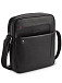 Сумка кросс-боди Roncato 412424 Alaska Men's crossbody
