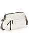 Сумка Mandarina Duck VCT19 Hunter Medium Crossbody Bag Сумка Mandarina Duck VCT19 Hunter Medium Crossbody Bag