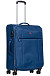 Чемодан Roncato 417422 Evolution Medium Trolley Expandable 63
