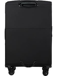 Чемодан Samsonite KO7*006 Urbify Spinner expandable 68cm