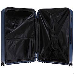 Чемодан Robinzon RP111-1 Madeira Basic L