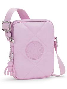 Сумка кросс-боди Kipling KI5746AQ1 Annet Small crossbody