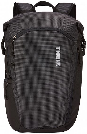 Рюкзак для фототехники Thule TECB125BLK EnRoute Camera Backpack 25L 3203904