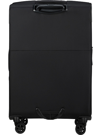 Чемодан Samsonite KO7*006 Urbify Spinner expandable 68cm