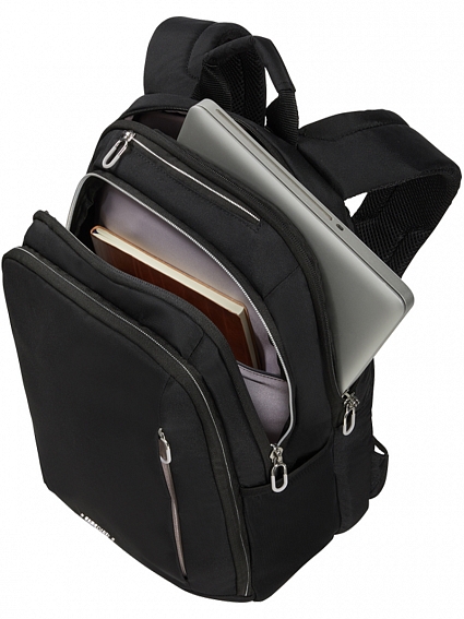 Рюкзак для ноутбука Samsonite KH1*002 Guardit Classy Backpack 14.1