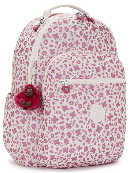 Рюкзак Kipling KI4851Z41 Seoul Large Backpack