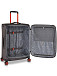 Чемодан Roncato 415352 Move Medium Spinner 64 Exp Чемодан Roncato 415352 Move Medium Spinner 64 Exp