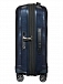 Чемодан Samsonite CS2*007 C-Lite Spinner (4 wheels) 55cm Exp