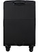 Чемодан Samsonite KO7*006 Urbify Spinner expandable 68cm
