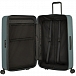 Чемодан Samsonite KF1*003 Stackd Spinner (4 wheels) 75