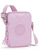 Сумка кросс-боди Kipling KI5746AQ1 Annet Small crossbody