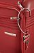 Чемодан Samsonite 06N*004 Smarttop Spinner 56