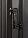 Чемодан Piquadro BV4426PQL/GRR PQ-Light