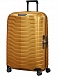 Чемодан Samsonite CW6*003 Proxis Spinner