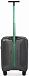 Чемодан Epic EPB403 Phantom BIO Spinner S