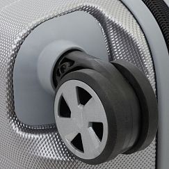 Чемодан Roncato 5613 Unica XS