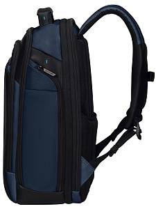 Рюкзак Samsonite KT4*009 Spectrolite 4.0 Backpack 15.6