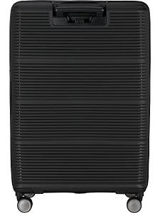 Чемодан Samsonite KT2*003 Paralux HS Spinner exp. 75cm