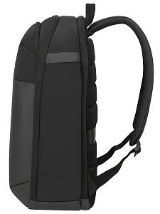 Рюкзак Samsonite KS6*004 Moderny Backpack 17.3