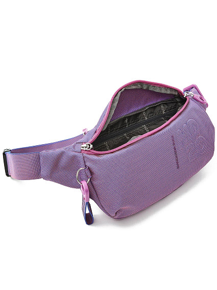 Сумка поясная Mandarina Duck QMMM3 MD 20 Bum Bag